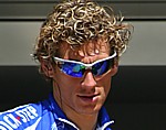Filippo Pozzato